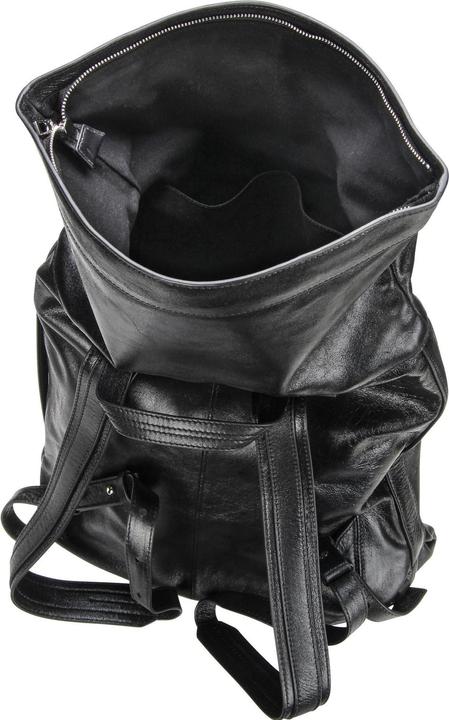 Immagine prodotto Liebeskind Berlin Zaino Elvira 2152583 (14 l)