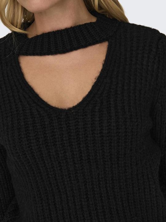 Immagine prodotto Only Maglia a maniche lunghe (S)