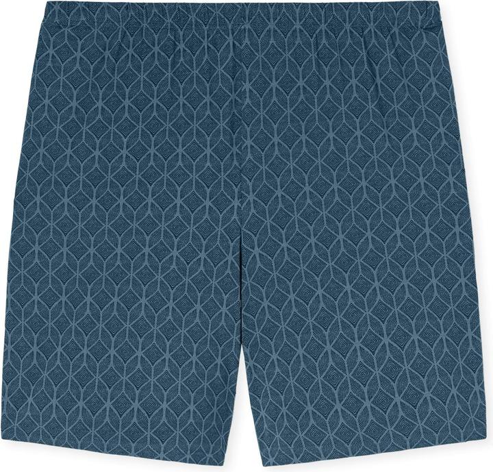 Actual product image Schiesser Pyjamas Modal (S)
