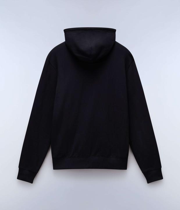 Immagine prodotto Napapijri Balis Full Zip Hoodie Sum (L)