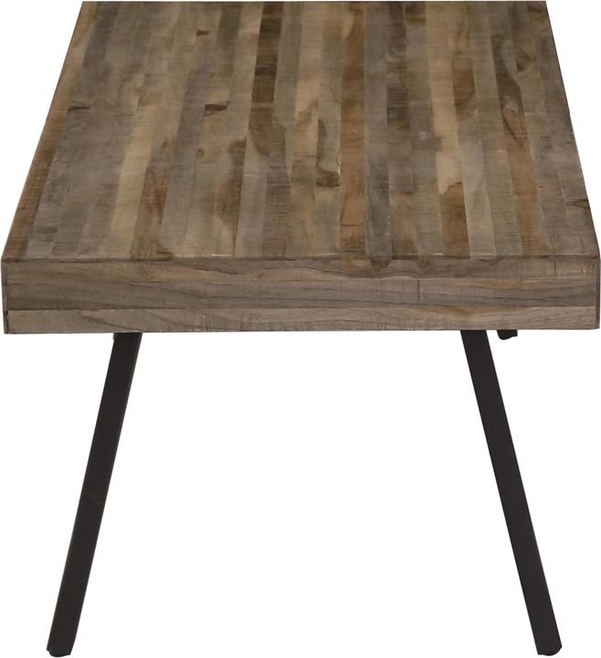 Produktbild Zago Woody (115 x 60 x 43 cm)