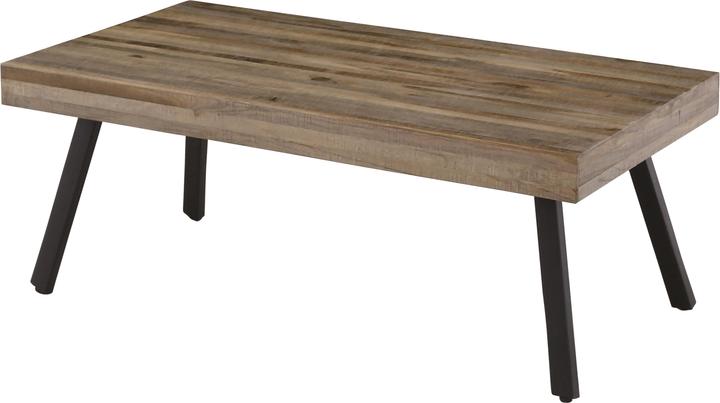 Produktbild Zago Woody (115 x 60 x 43 cm)