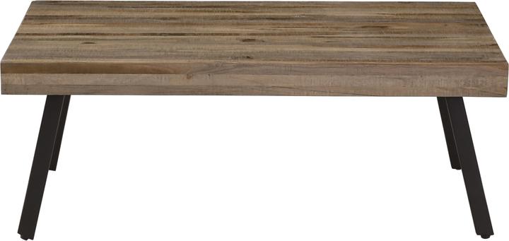 Produktbild Zago Woody (115 x 60 x 43 cm)