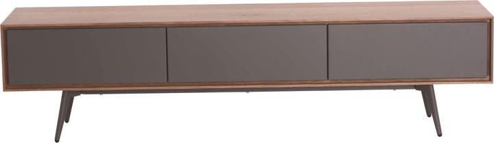 Image du produit Zago Abys (180 x 40 x 45 cm)