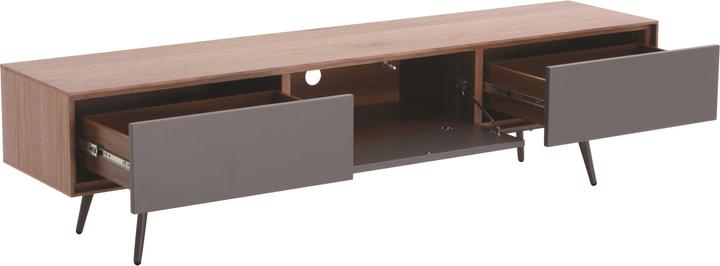 Image du produit Zago Abys (180 x 40 x 45 cm)