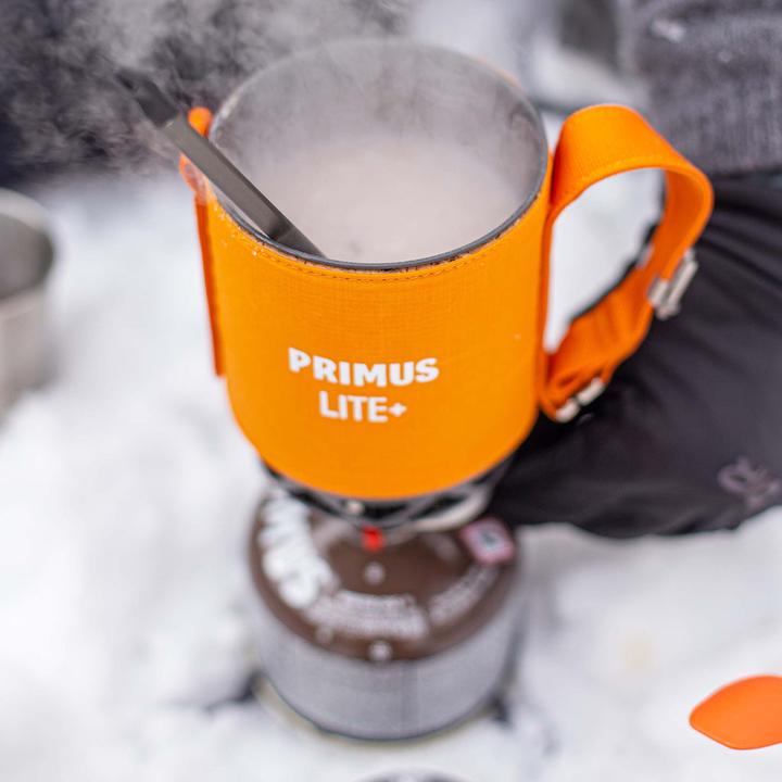 Actual product image Primus Lite Plus