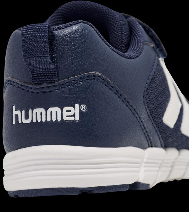 Image du produit hummel Speed Jr (32)