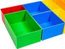 Actual product image BS Systems Inset Box Set H3 CT M 74