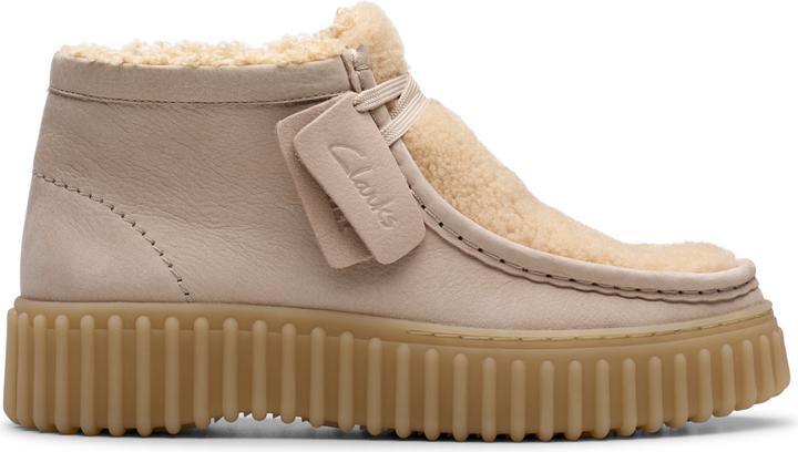 Immagine prodotto Clarks W Torhill Moss Winter (41.5)