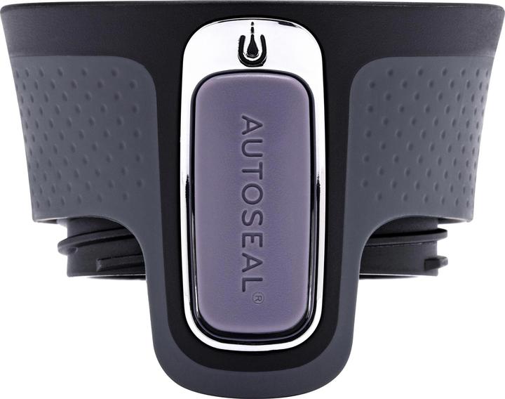 Produktbild Contigo West Loop (0.47 l)