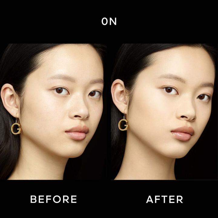Image du produit Guerlain Parure Gold Skin Matte (0N Neutre)