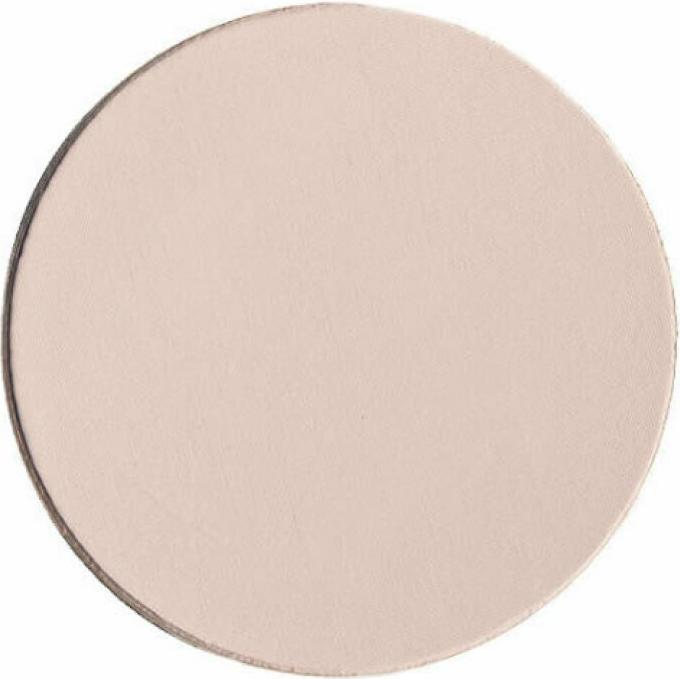 Produktbild Artdeco High Definition (Light Ivory)