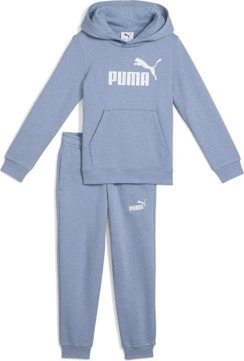 Cool Blue