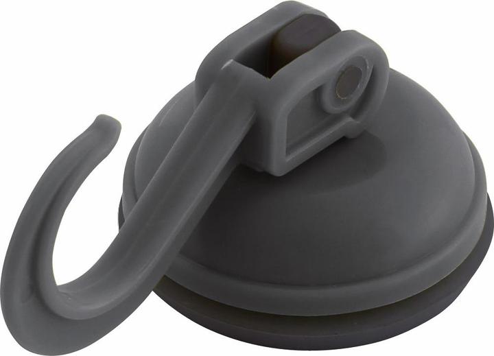Eurotrail Suction cup