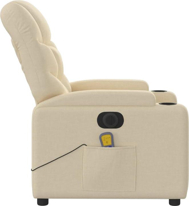 Actual product image VidaXL Hynek