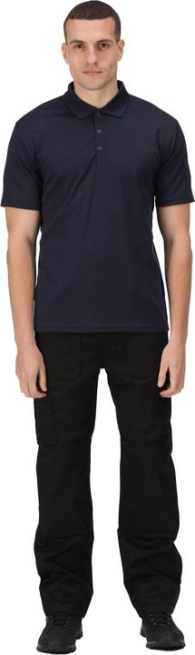 Immagine prodotto Regatta Polo Uomo Pro Moisture Wicking (XS)