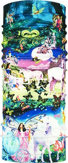 Produktbild P.A.C. Kids UV Protector+