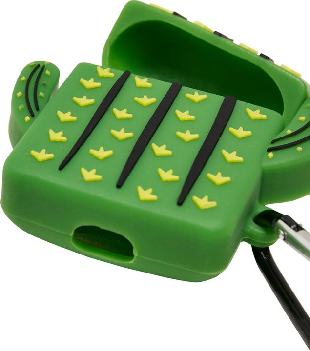 Produktbild Urban Classics Popart Earphone Case 2-Pack (Kopfhörer Tasche)
