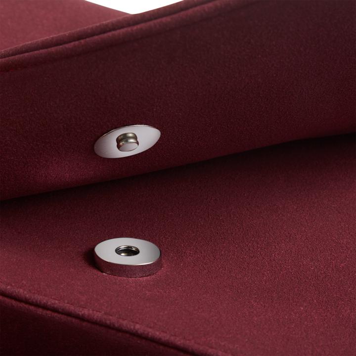 Image du produit Dressforfun Sac à main Heimatliebe