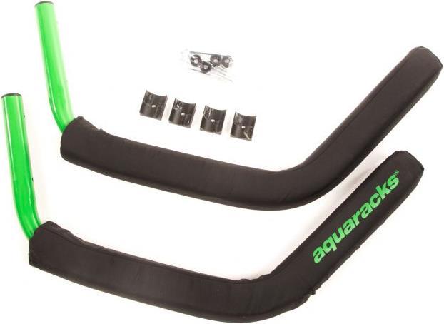 Actual product image Sea To Summit Aquaracks