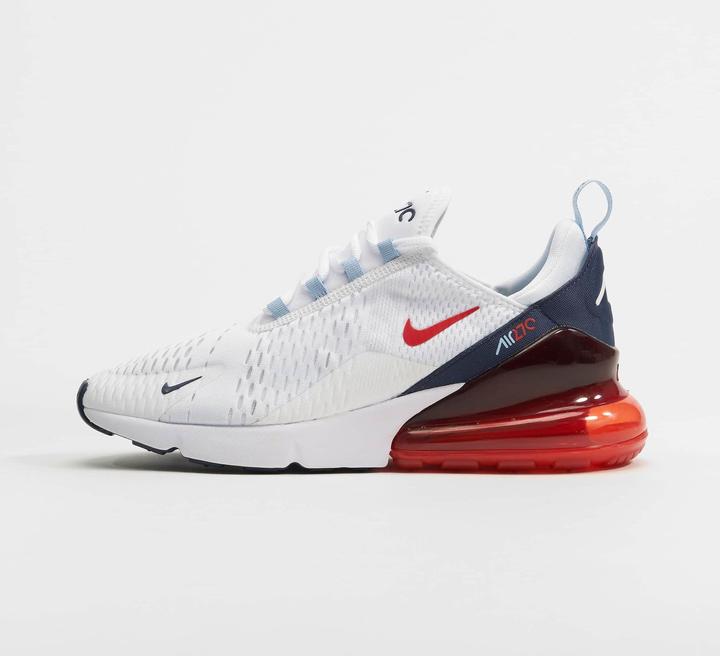 Image du produit Nike Air Max 270 (42.5)