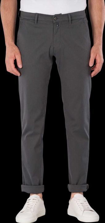 Pierre Cardin 10021809