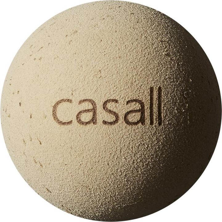 Immagine prodotto CASALL Pressione