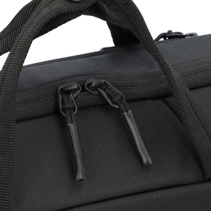 Produktbild Thule SUBTERRA 2 ATTACHE 16IN - BLACK (16", Universal)