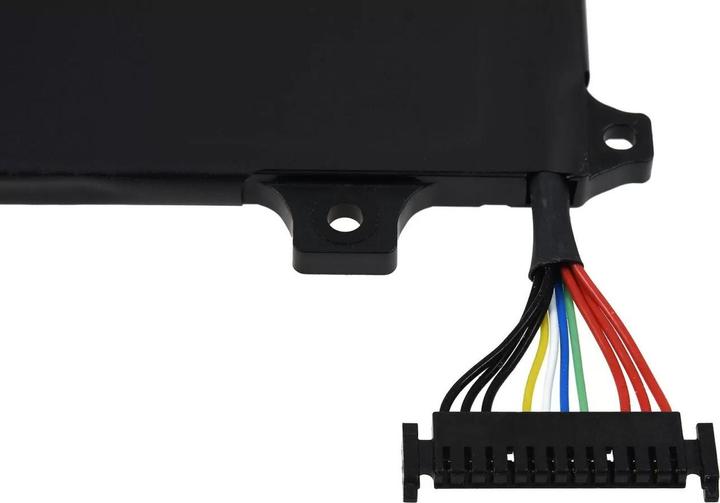 Immagine prodotto AccuCell Batteria Huawei MateBook D 15 2020, MagicBook 15 4500U, tipo HB4692J5ECW-31 (3600 mAh)