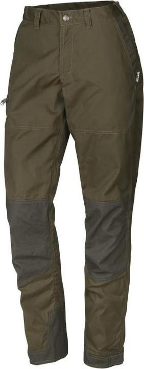 Seeland Key-Point Reinforced Lady Hose