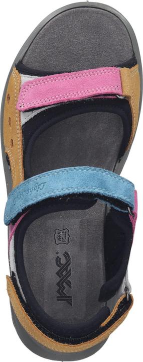 Produktbild IMAC Sandalen (36)