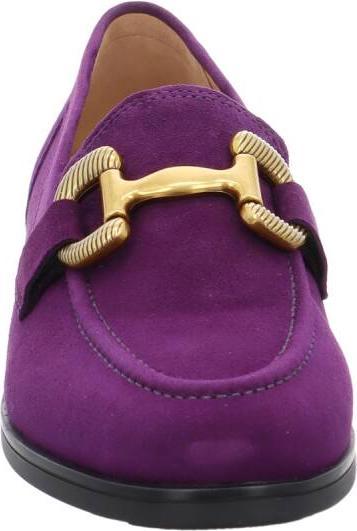 Produktbild Gabor Slipper (40)