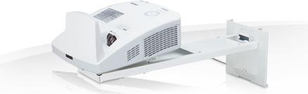Immagine prodotto Canon Lv-Wx300usti (WXGA, 3000 lm, 0.35:1)