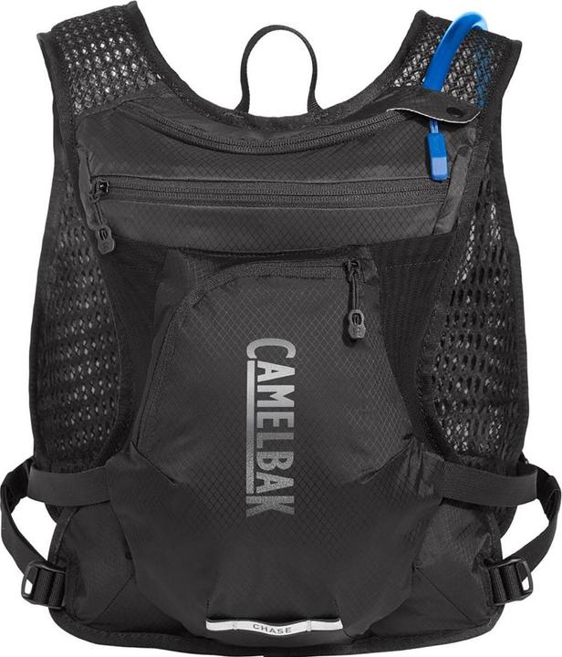 Actual product image Camelbak Backpack Men Chase 4 Vest (4 l)