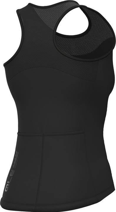 Produktbild Alé Women's Color Block Tank Top (XL)