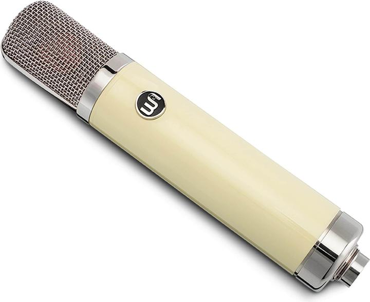 Produktbild Warm Audio WA-251