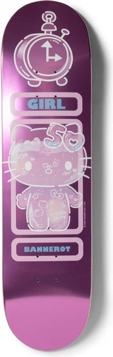 Girl M41129 (8.50")