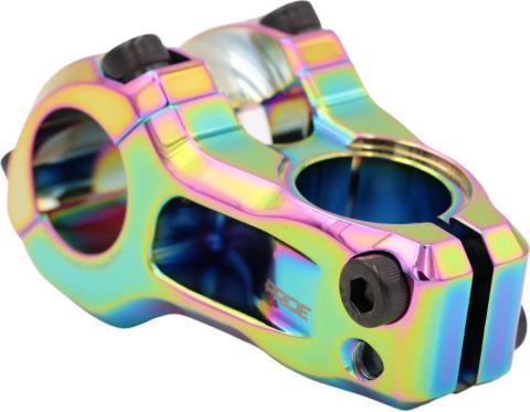 Image du produit Pride Racing Ftl (45 mm, 31.80 mm)