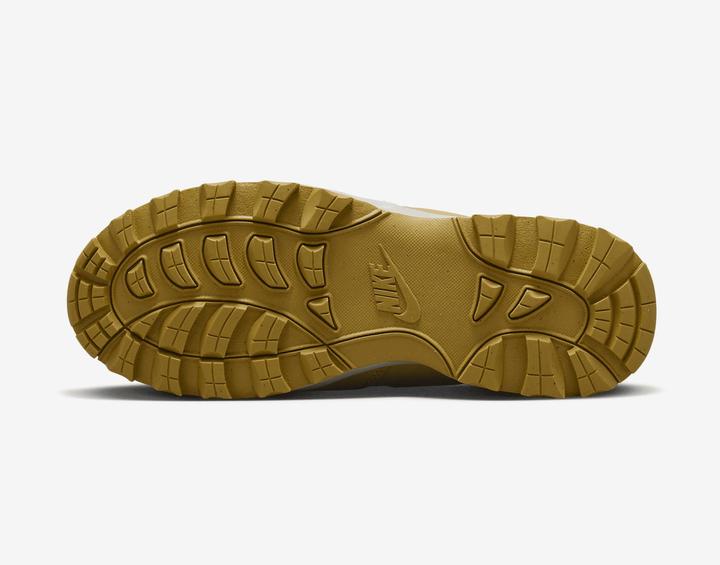 Actual product image Nike Manoa ankle boot (44)