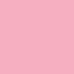 Produktbild Kreul Javana Stoffmalfarbe für helle und dunkle Stoffe, 50 ml (Rosé, 50 ml)