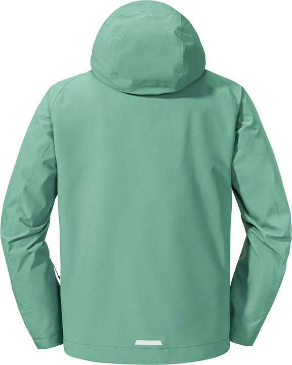 Produktbild Schöffel Jacket Lausanne M (52)