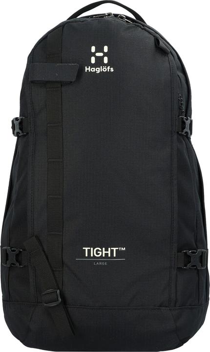 Haglöfs Tight Large (25 l)