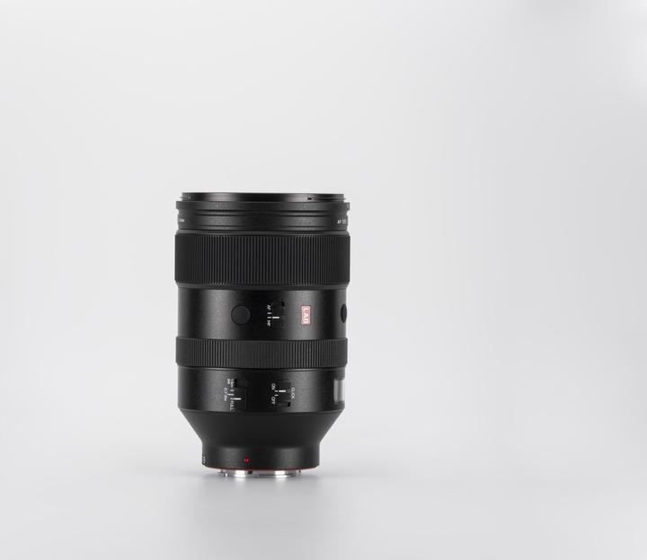 Image du produit Viltrox 135 mm F/1.8 Sony FE (Sony E, Plein format)