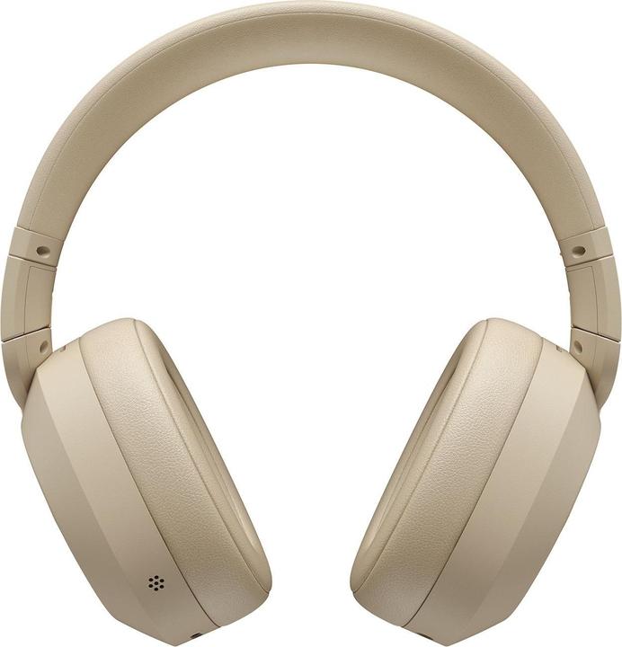 Immagine prodotto Yamaha YH-E700B (ANC, 32 h, Senza fili)