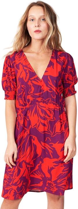 Les Petites Bombes kleid fariel (XS)