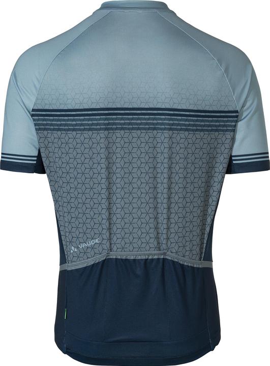 Image du produit Vaude Posta II (XL)