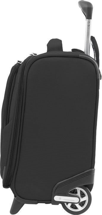 Actual product image Travelpro Maxlite 5 (32 l, Hand luggage (up to 50 litres))