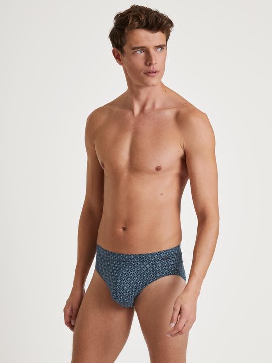 Calida Grafic Cotton