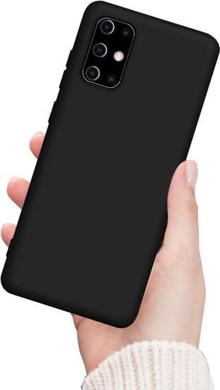 Produktbild MU Classic Ultra-thin Hülle (Samsung Galaxy S20 Ultra)