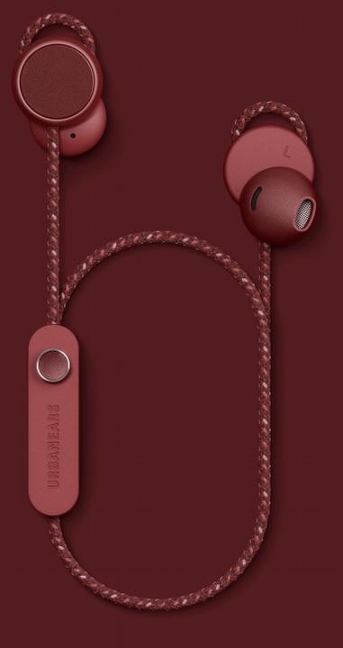 Immagine prodotto Urbanears Jakan (12 h, Cablato)